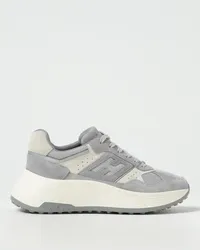 Hogan Sneakers Grau