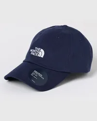 The North Face Hut Navy