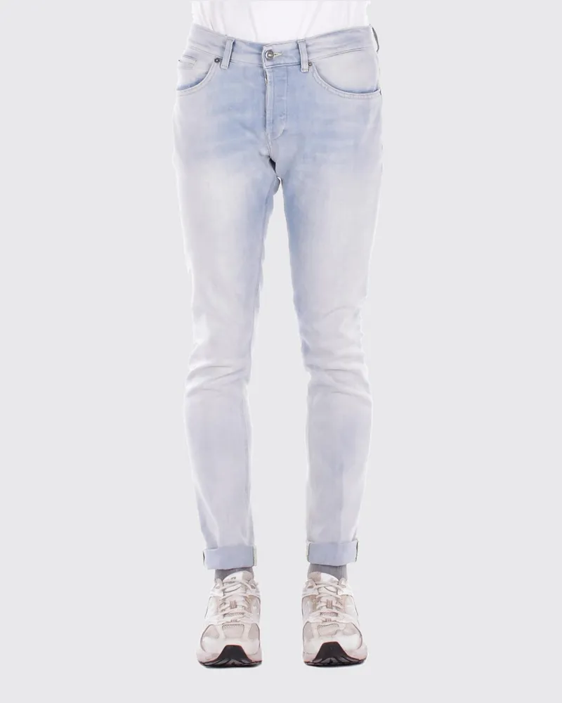 Dondup Jeans herren Denim