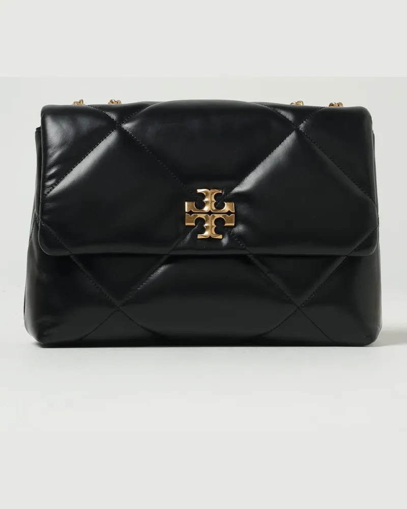 Tory Burch Umhngetasche damen Schwarz