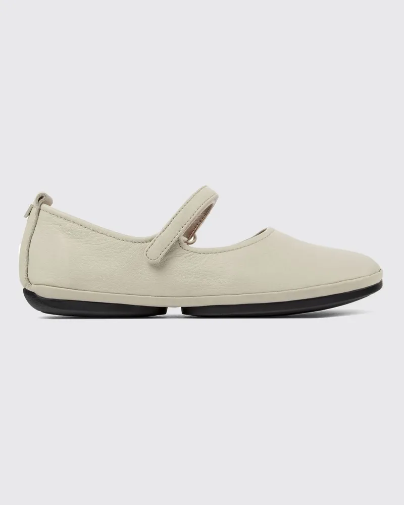 Camper Schuhe damen Grau