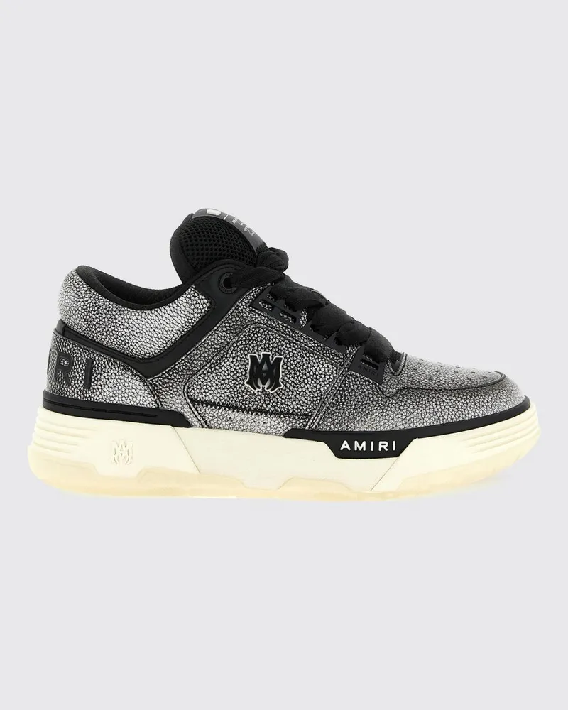 Amiri Sneakers herren Grau