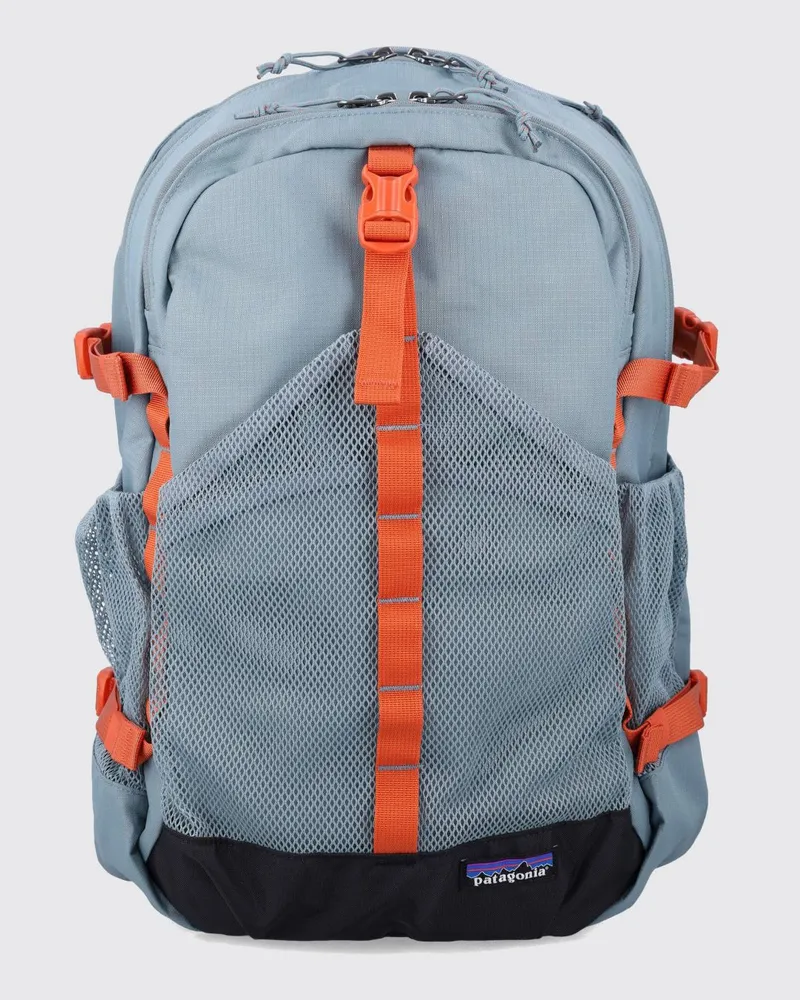 Patagonia Tasche herren Dust