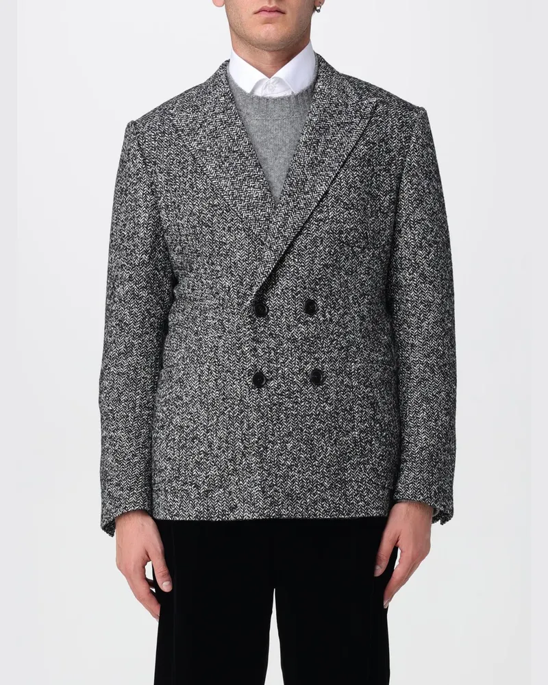 Dolce & Gabbana Jacke herren Dolce & Gabbana Bunt