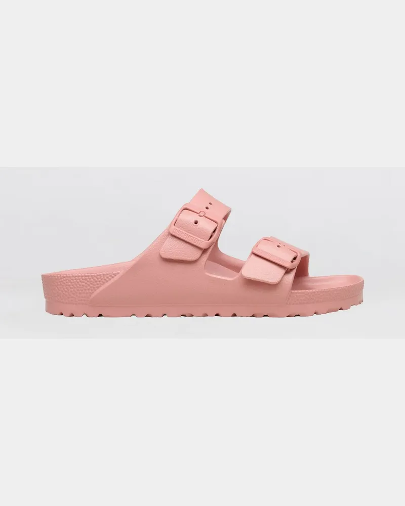 Birkenstock Sandalen herren Pink