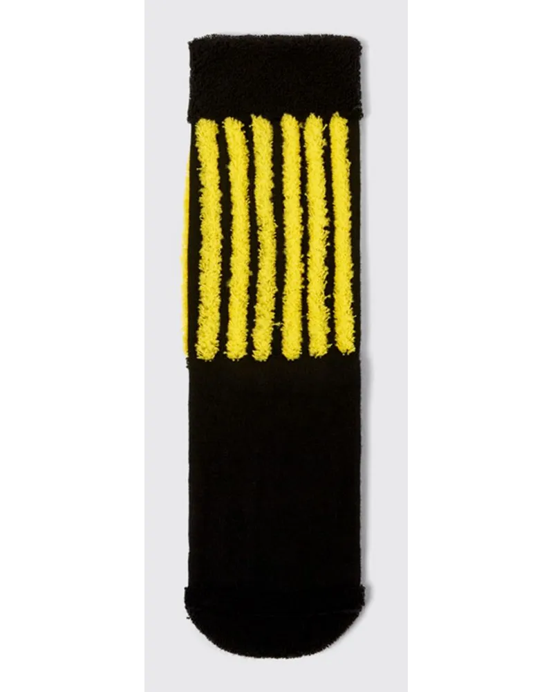 Camper Socken herren Bunt