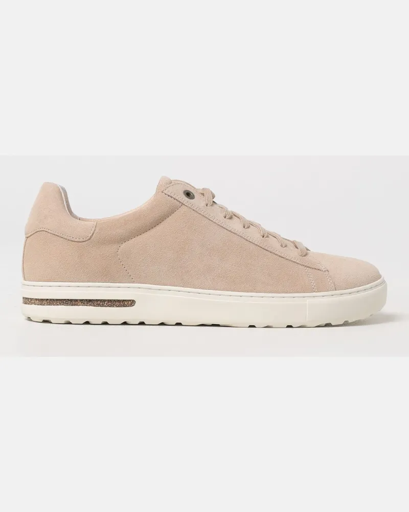 Birkenstock Schuhe herren Sand