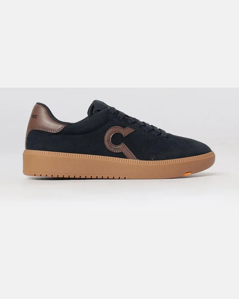 Save The Duck Sneakers herren Navy