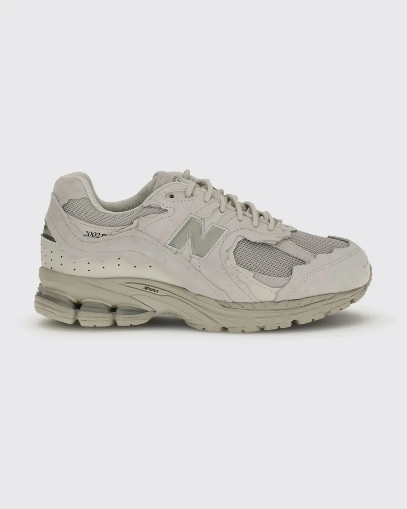 New Balance Sneakers herren Natural