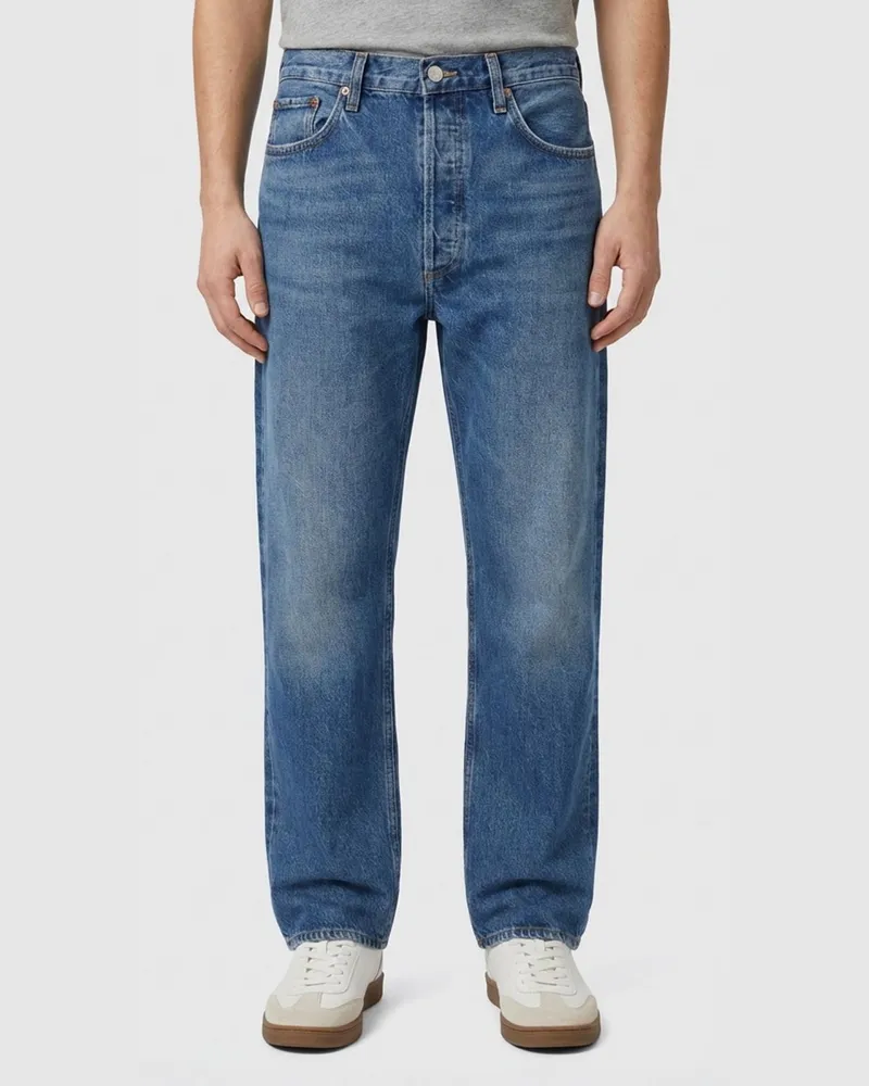 AGOLDE Jeans herren Denim