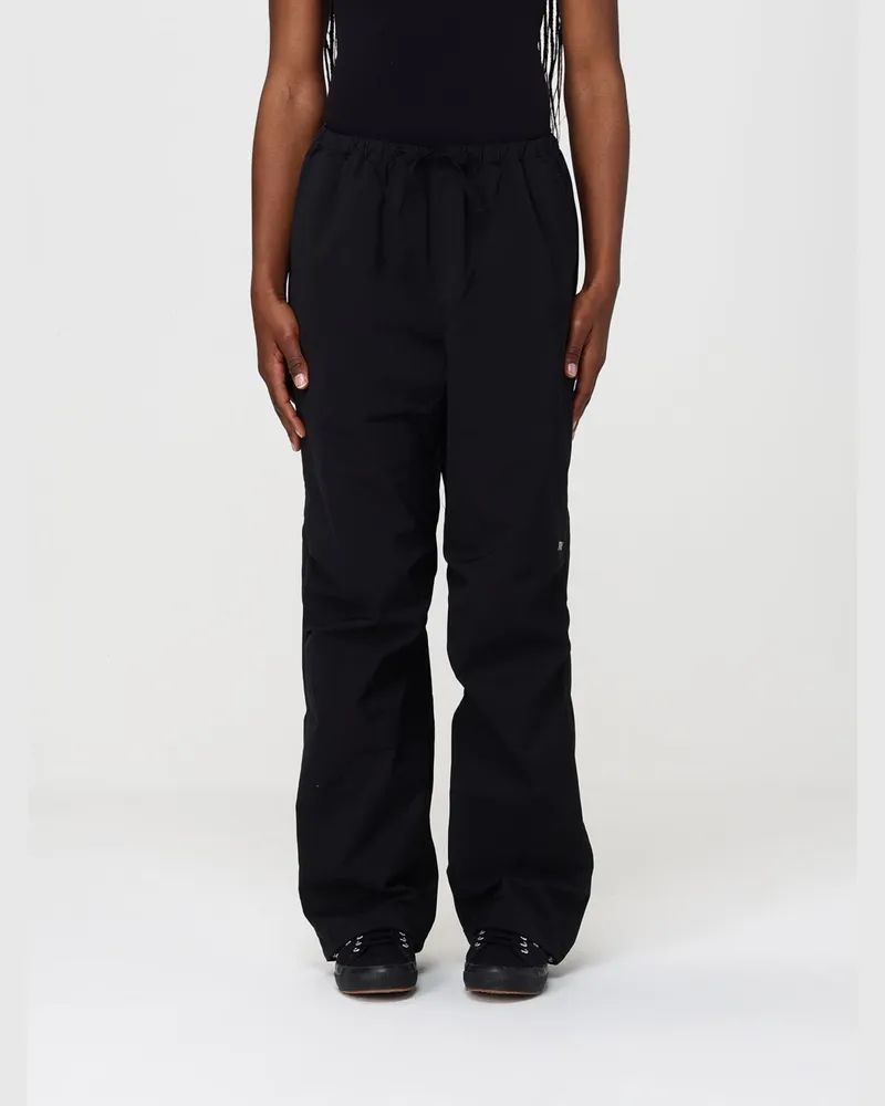 AUTRY Hose damen Schwarz