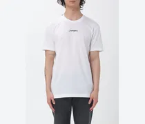 T-shirt herren Dolce & Gabbana