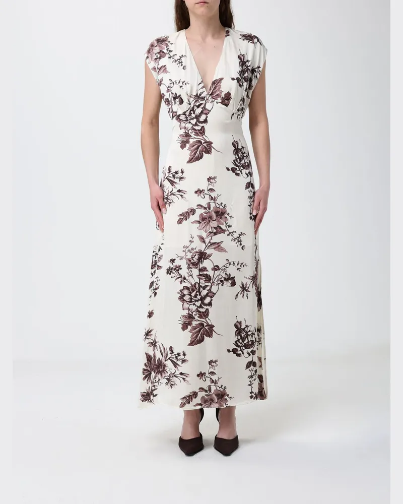 Liu Jo Kleid damen Bunt