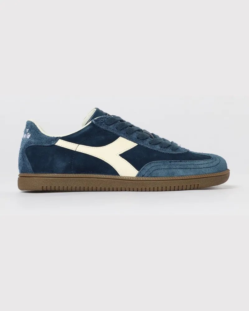 Diadora Sneakers herren Royal