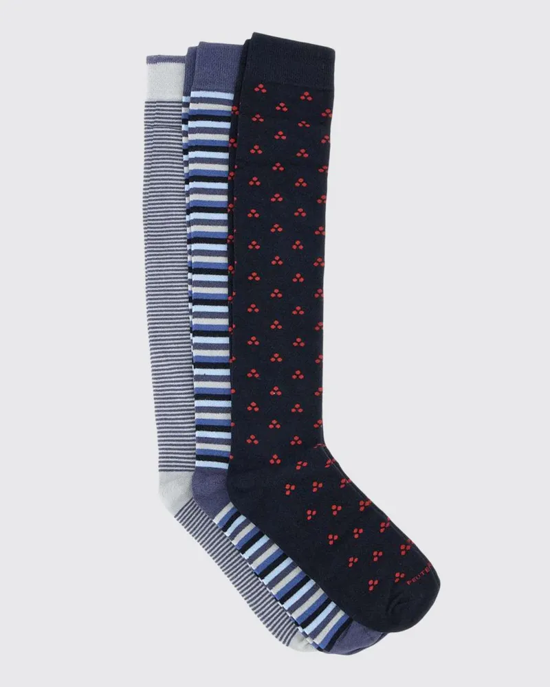 Peuterey Socken herren Fa01