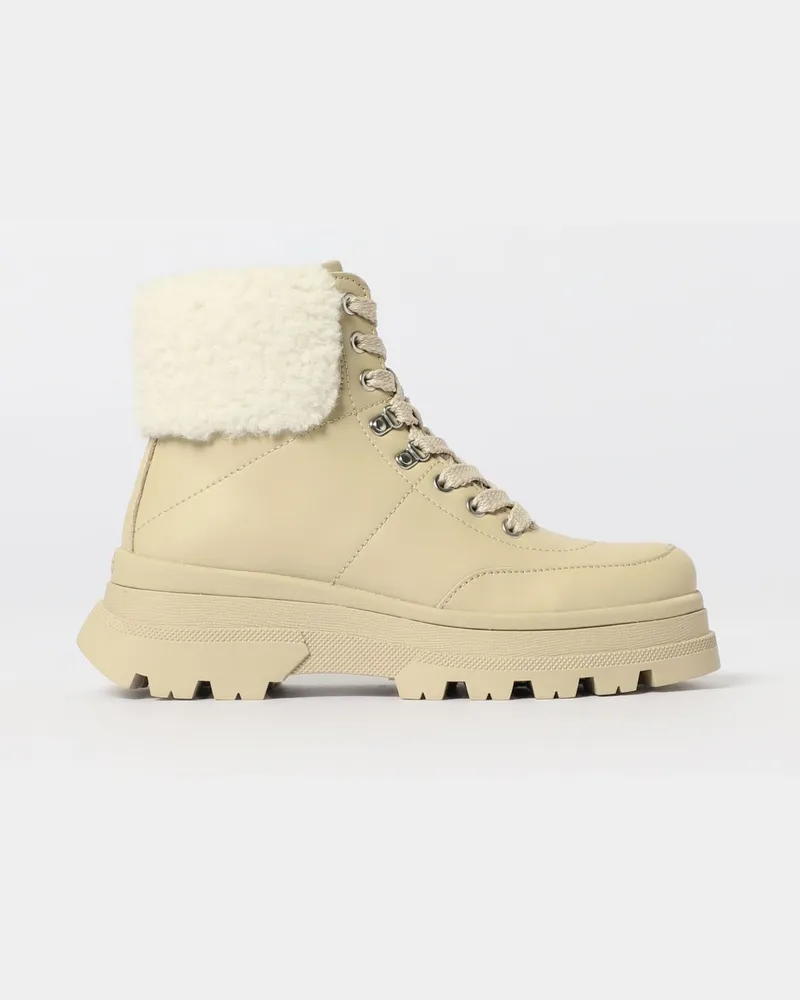 HUGO BOSS Schuhe damen Beige