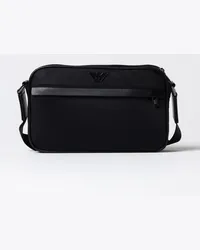 Emporio Armani Tasche Schwarz