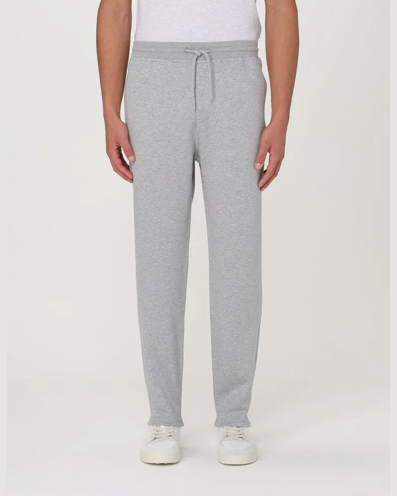 Brunello Cucinelli Hose herren Grau