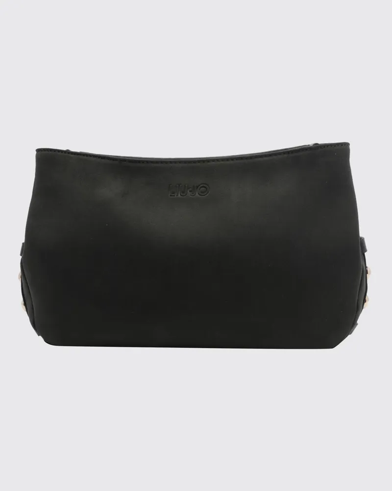Liu Jo Schultertasche damen Grün
