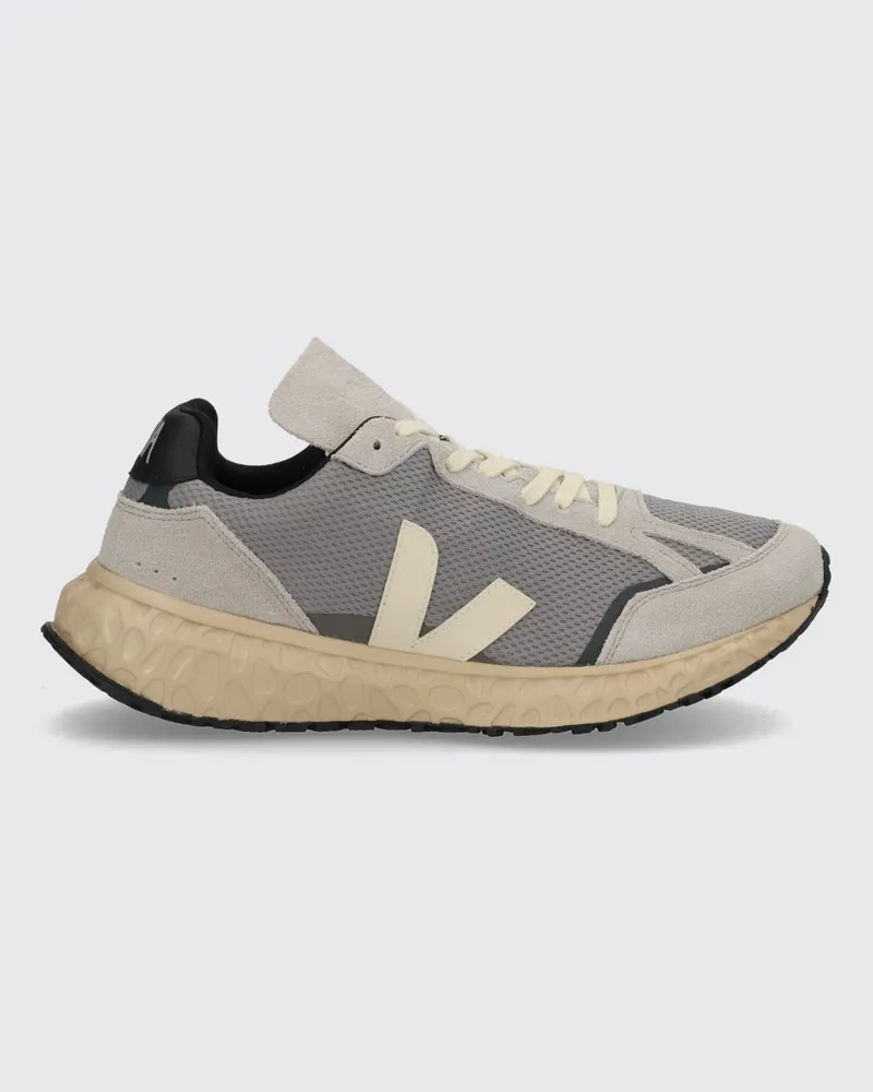 VEJA Sneakers herren Grau
