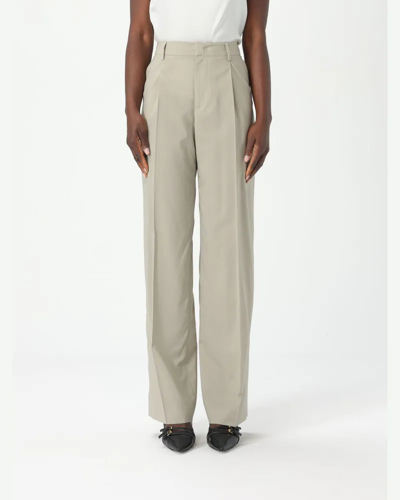 PT TORINO Hose damen Rope