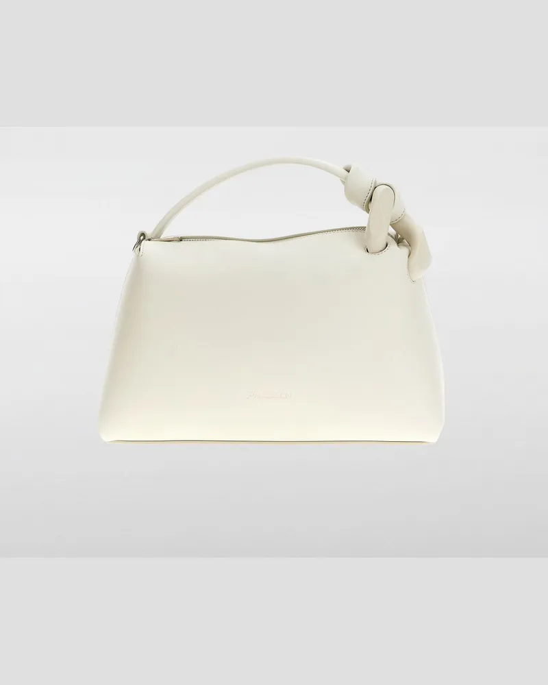 J.W.Anderson Handtasche damen Beige
