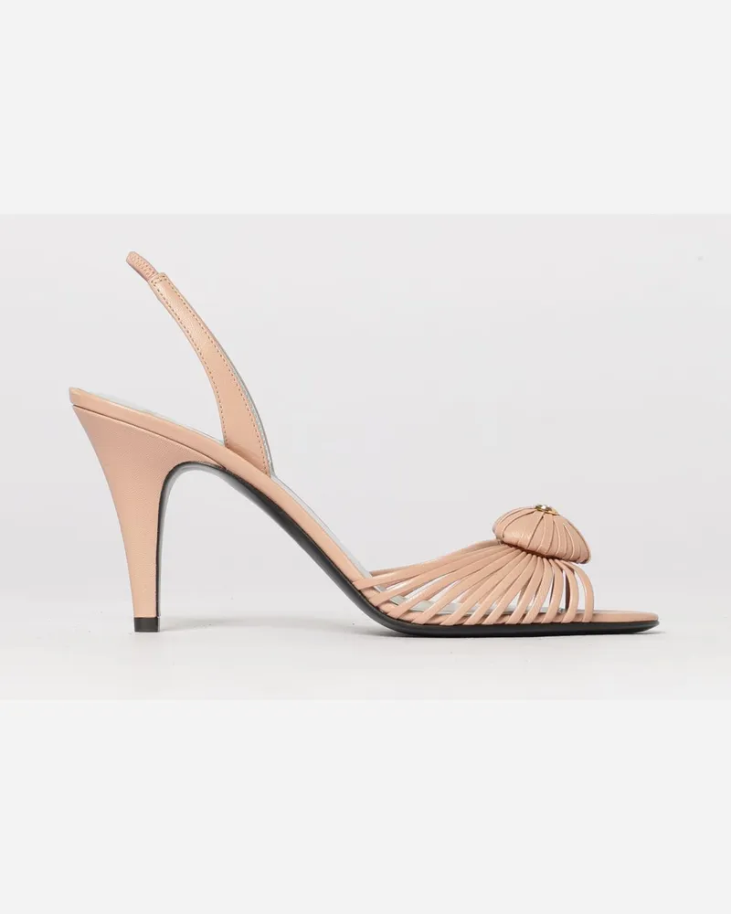 Valentino Garavani Schuhe damen Beige