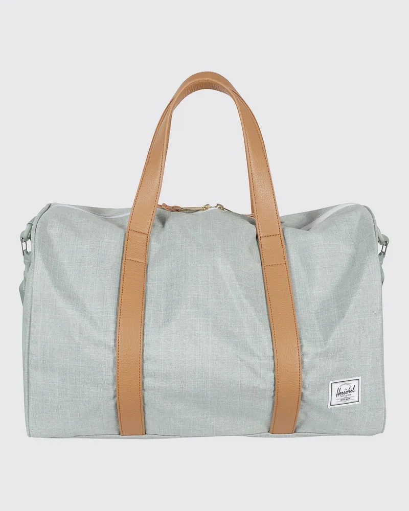 Herschel Supply Co. Tasche herren Ice