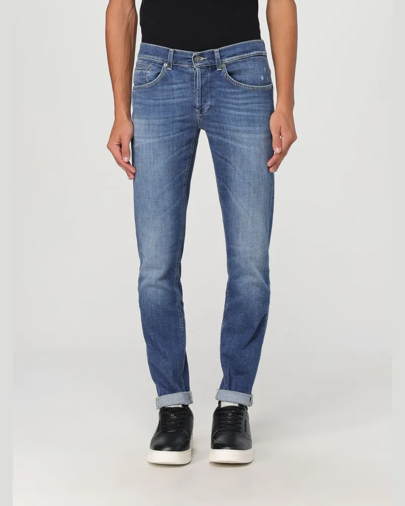 Dondup Jeans herren Denim