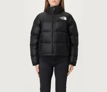 Blazer damen