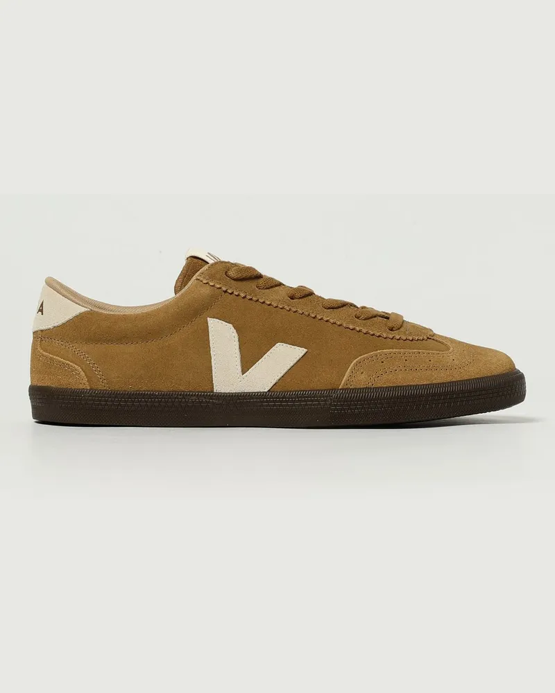 VEJA Sneakers herren Weiß