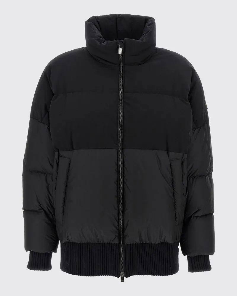 TATRAS Jacke damen Schwarz