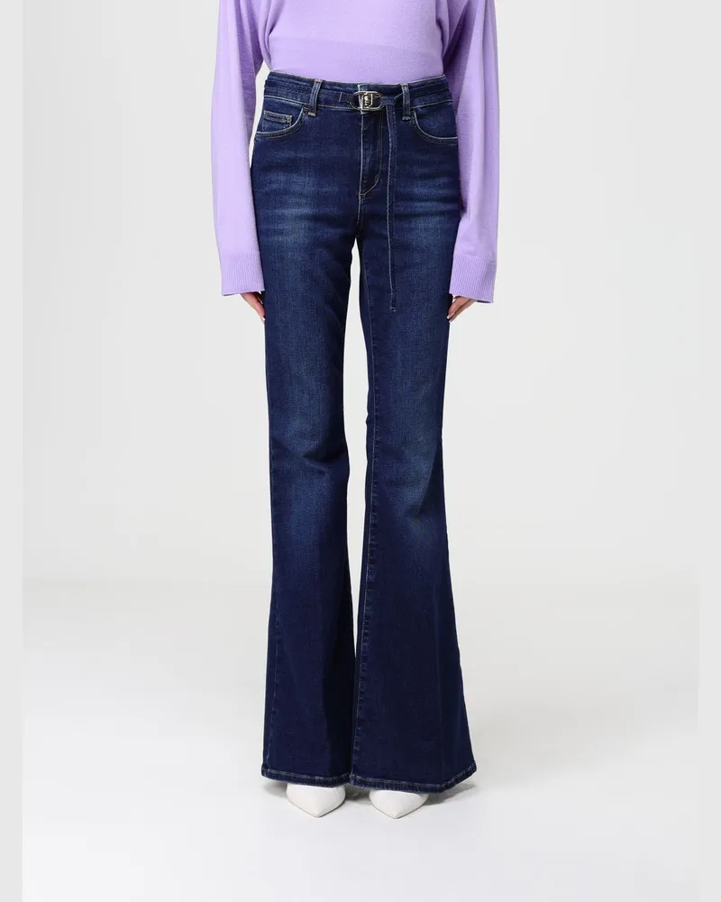 Liu Jo Jeans damen Blau