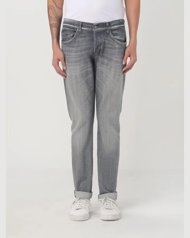 Dondup Jeans herren Denim