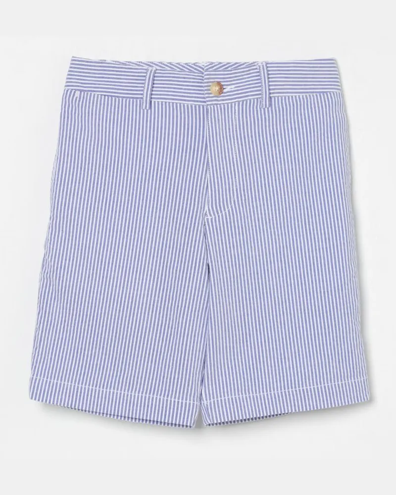 Ralph Lauren Hose kinder Blau