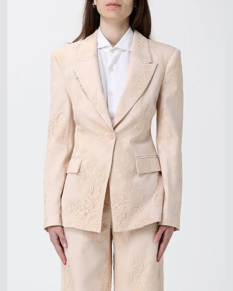 Aniye By Jacke damen Pink