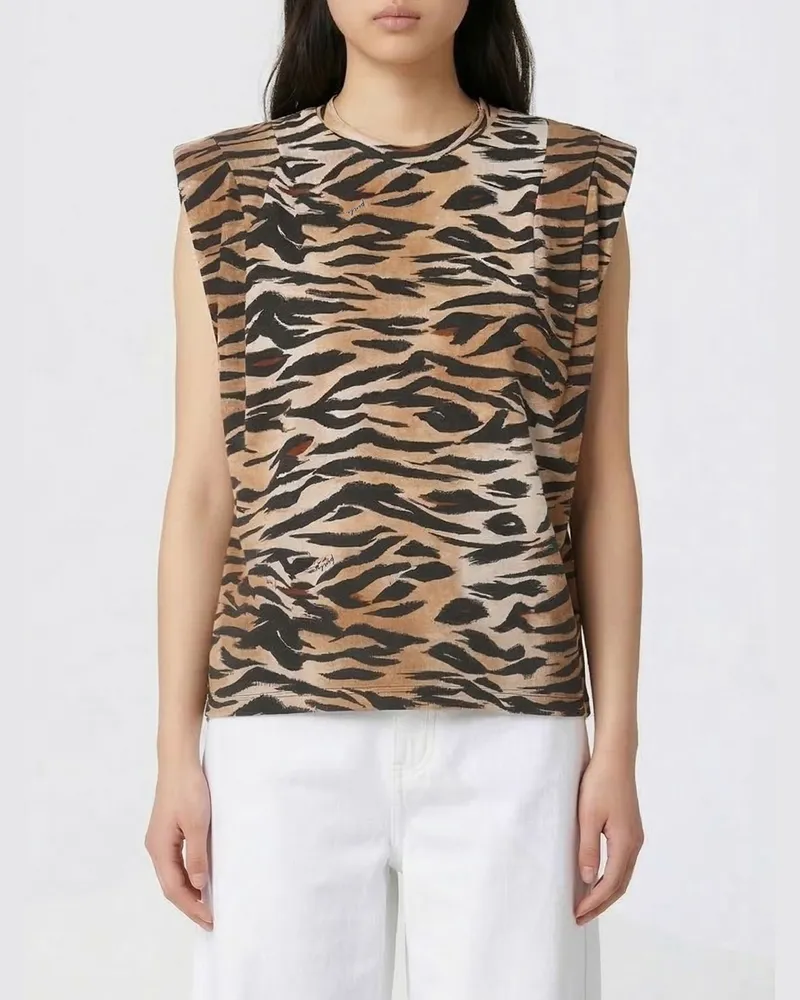 Pinko Pullover damen Schwarz