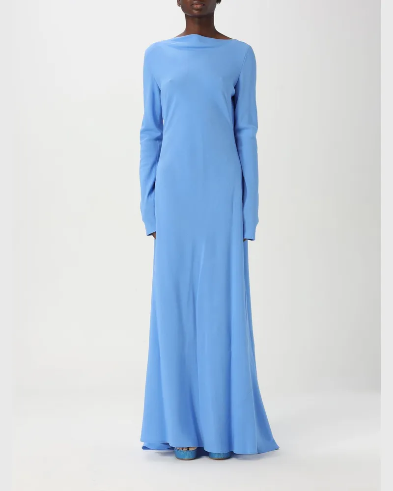 Moschino Kleider damen Avion
