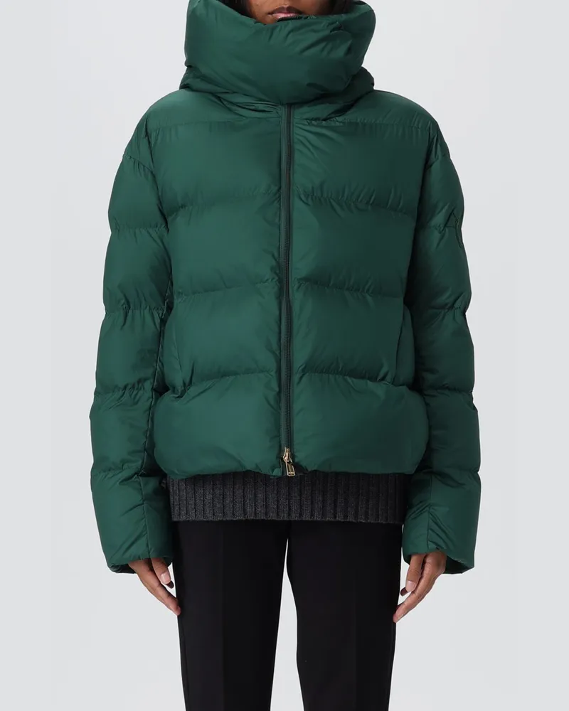 Pinko Jacke damen Grün