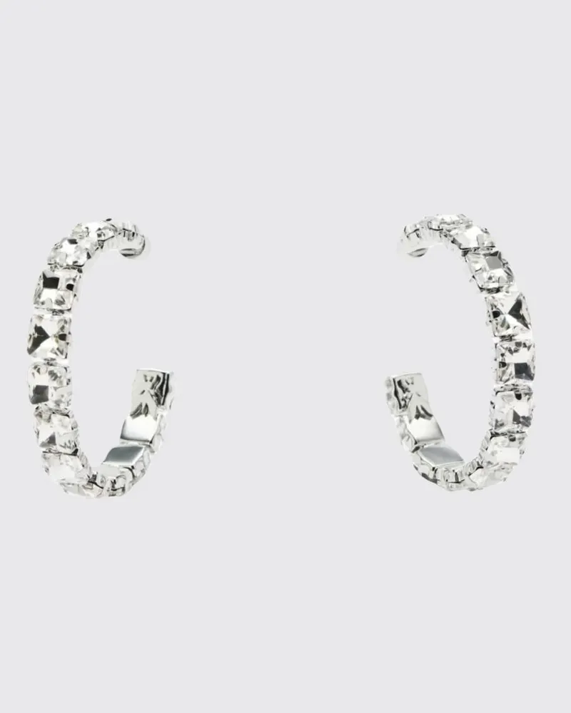 Patrizia Pepe Schmuck damen Grau