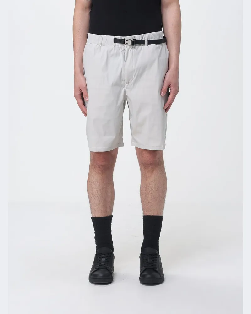 K-Way Shorts herren Beige