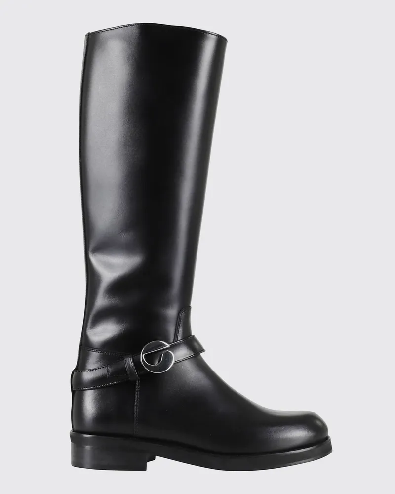 COPERNI Schuhe damen Schwarz