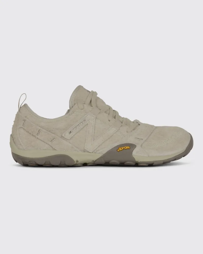 New Balance Sneakers damen Beige