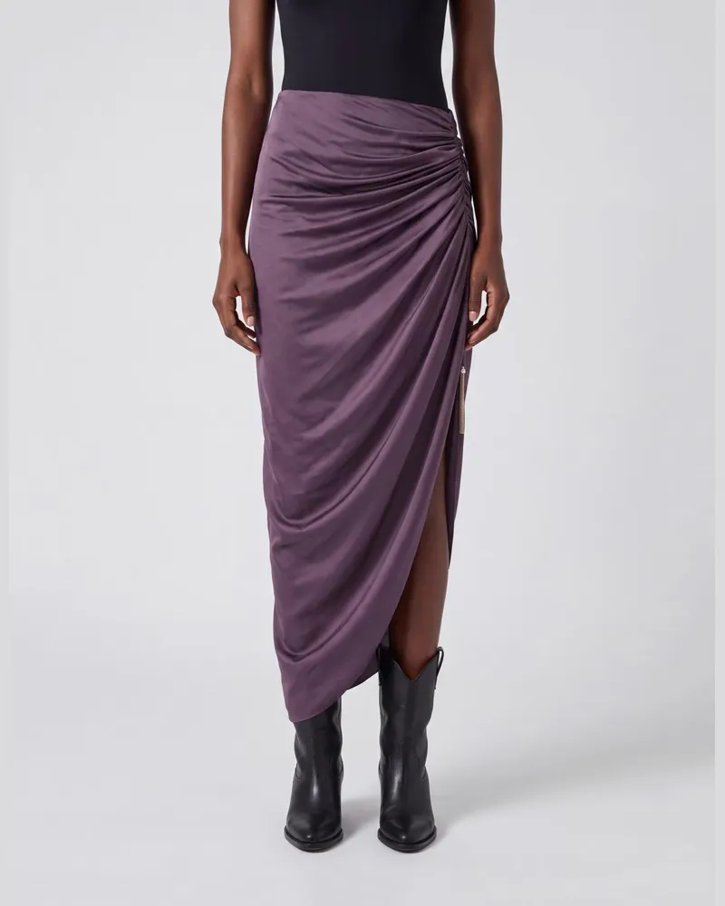 Balmain Rock damen Braun