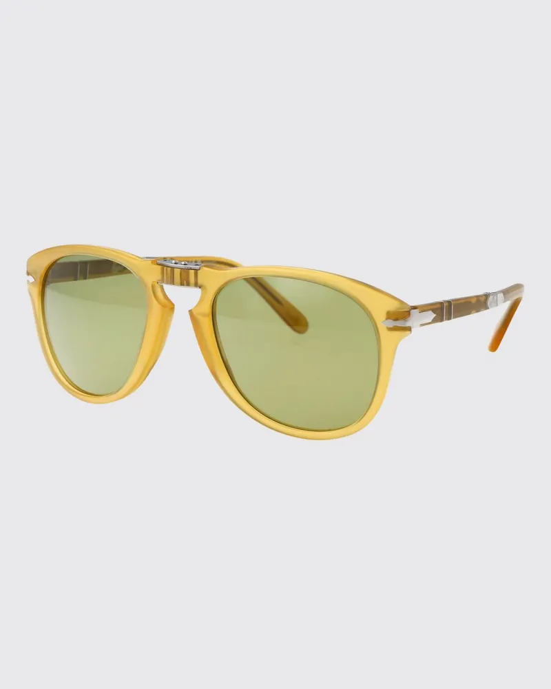 Persol Sonnenbrillen herren Gelb