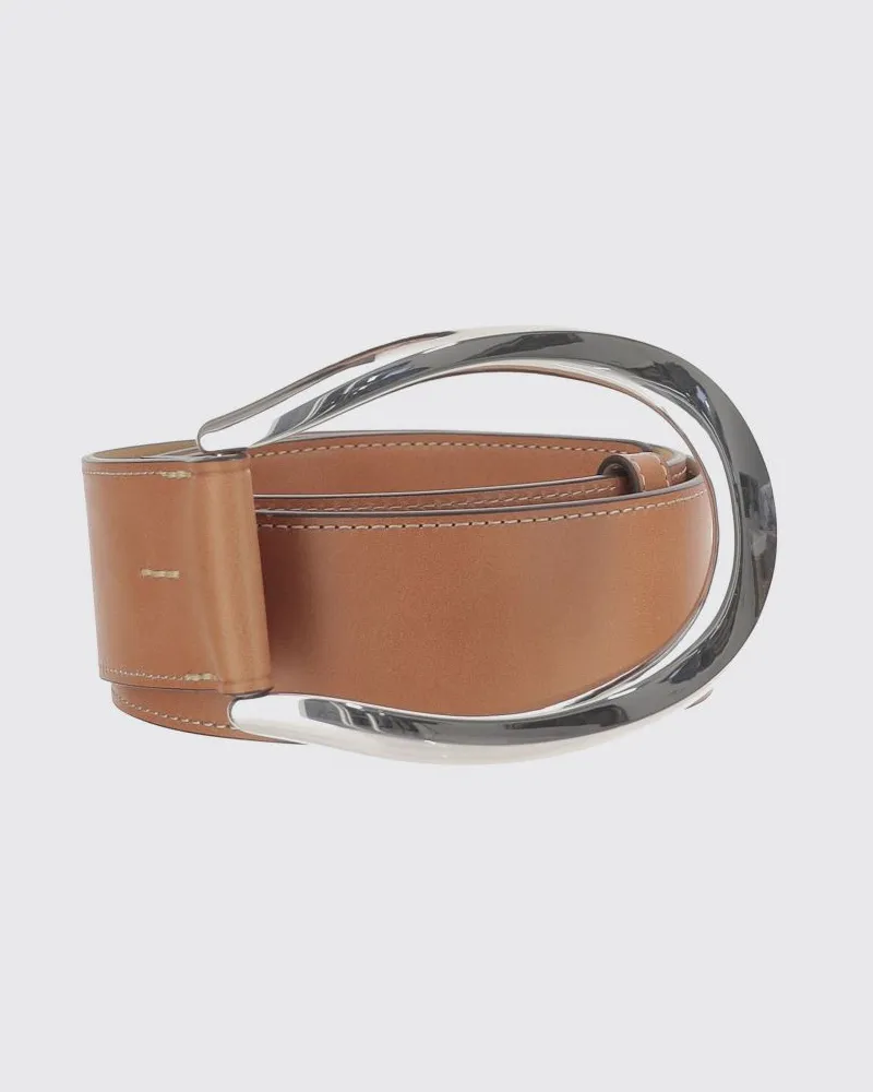 Ralph Lauren Gürtel damen Braun