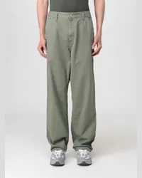 Carhartt WIP Hose Military