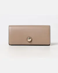 Furla Geldbeutel Beige