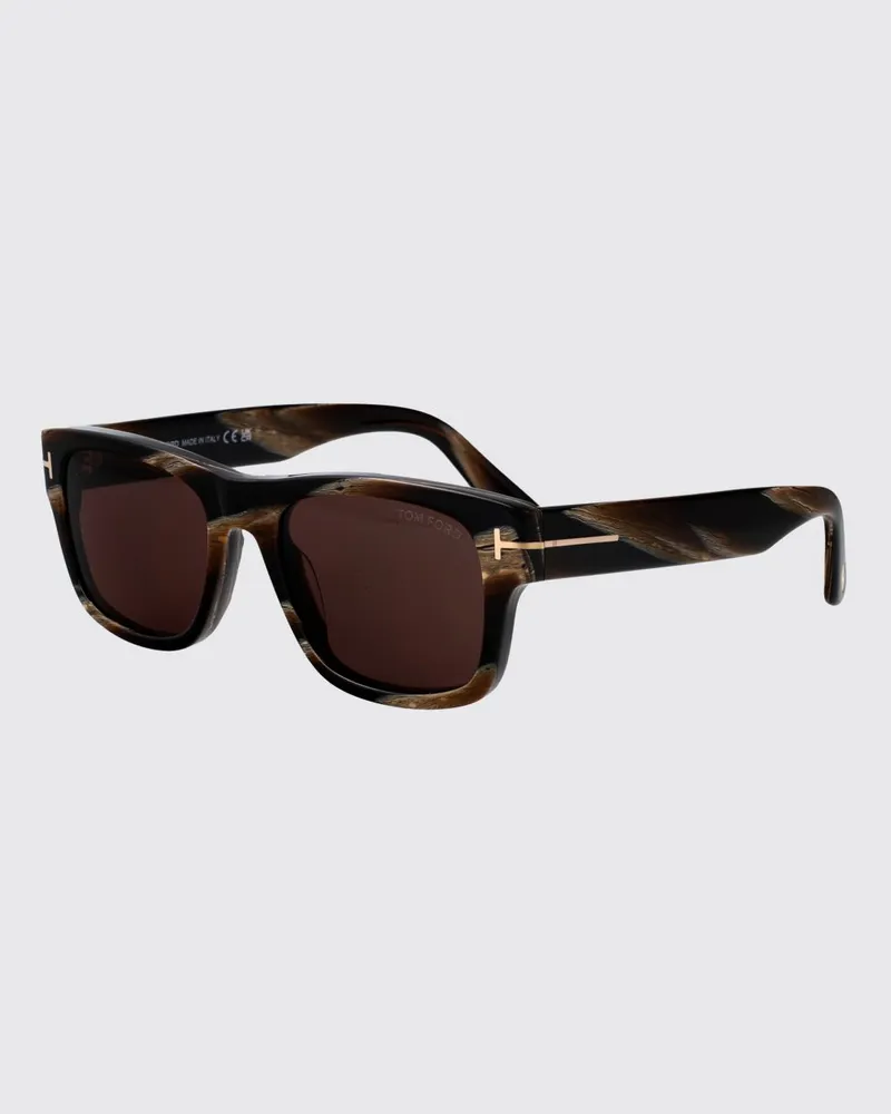 Tom Ford Sonnenbrille herren Fa01