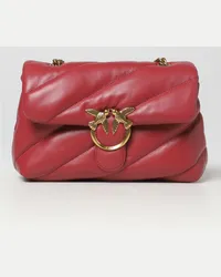 Pinko Schultertasche Ruby